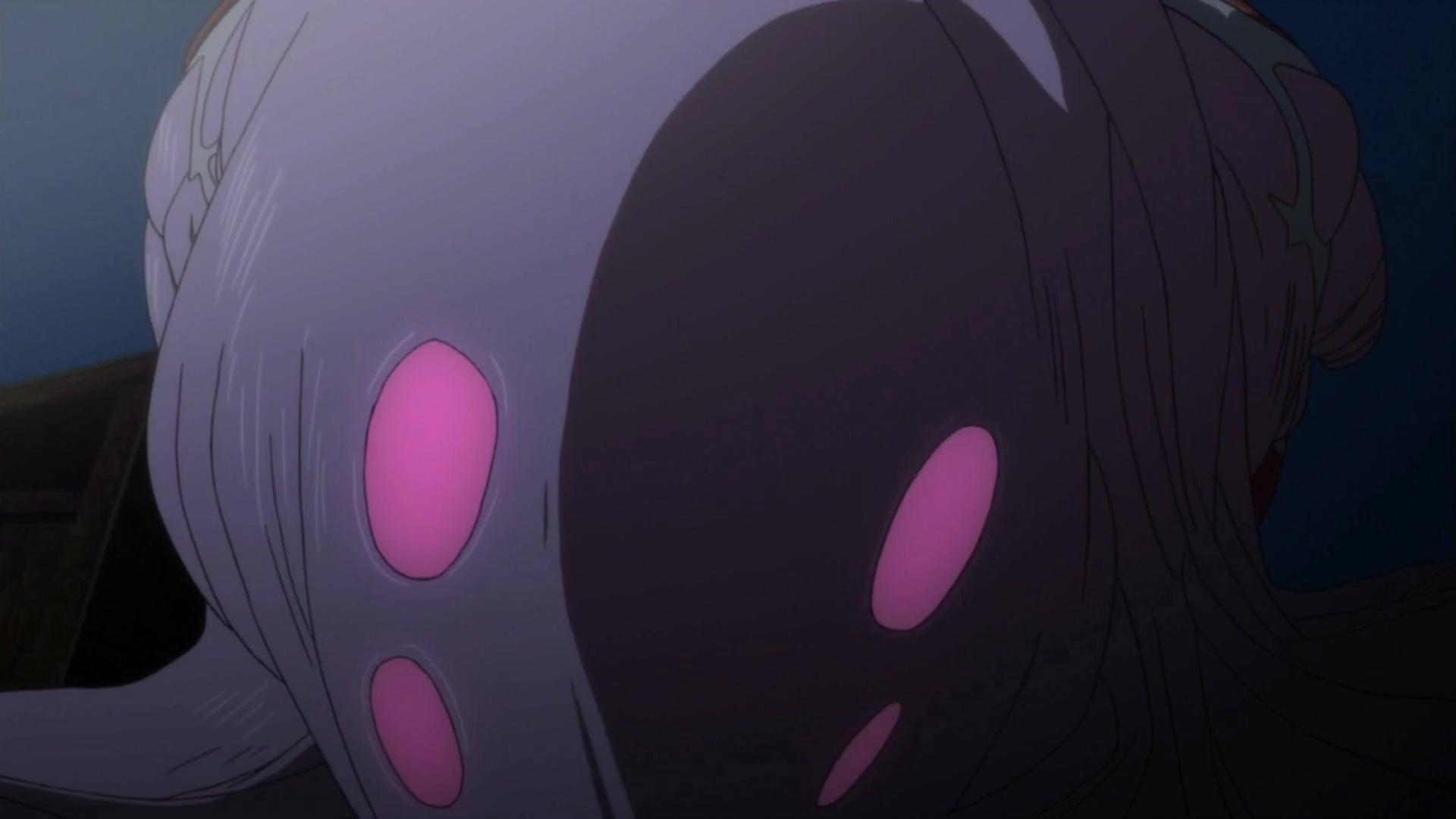 DBD_RawsBlood_C031080PBDRipHEVC_10bitFLAC_mkv_Comp_1_10x_RIFE_RIFE4 (2).mp4